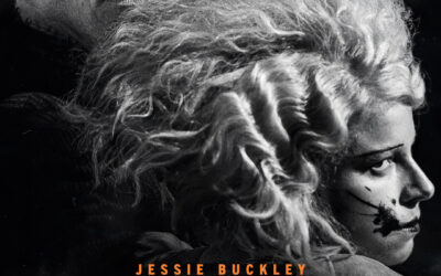 Watch ‘The Bride!’ the Way it Was Meant to Be Seen, in IMAX! Get Your Tickets Now!