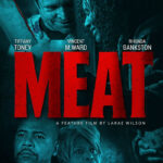 Meat movie