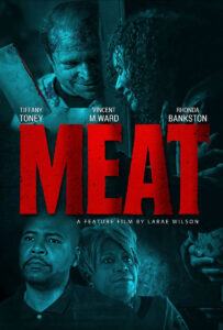 Meat movie