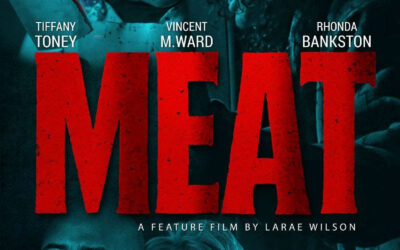 Sink Your Teeth into the Psychological Horror ‘Meat’ – Now on Tubi