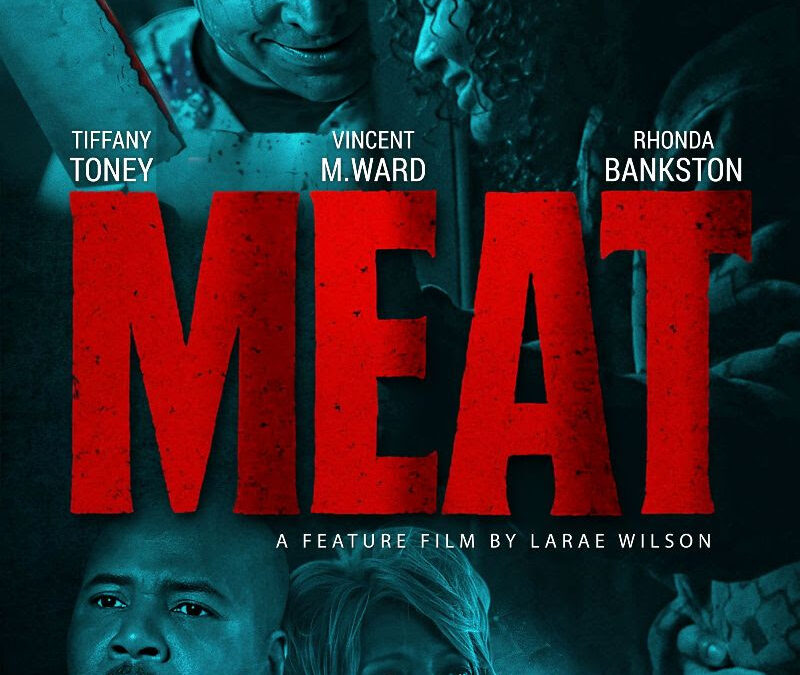 Sink Your Teeth into the Psychological Horror ‘Meat’ – Now on Tubi