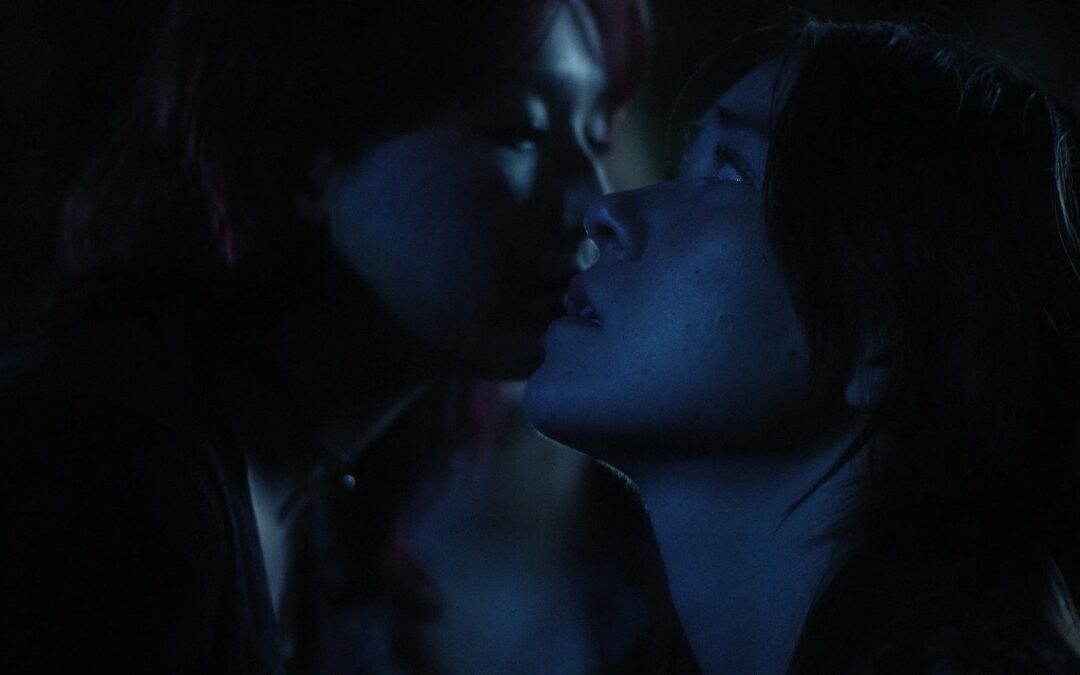 Spoiler-Free Reviews: Camp and Folk Horror Short Films (Final Girls Berlin Film Festival 2026)