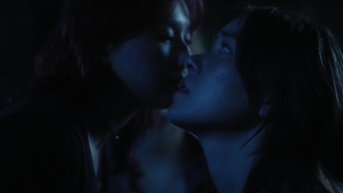 CAMP_Avalon_Fast_Key_Still-FF