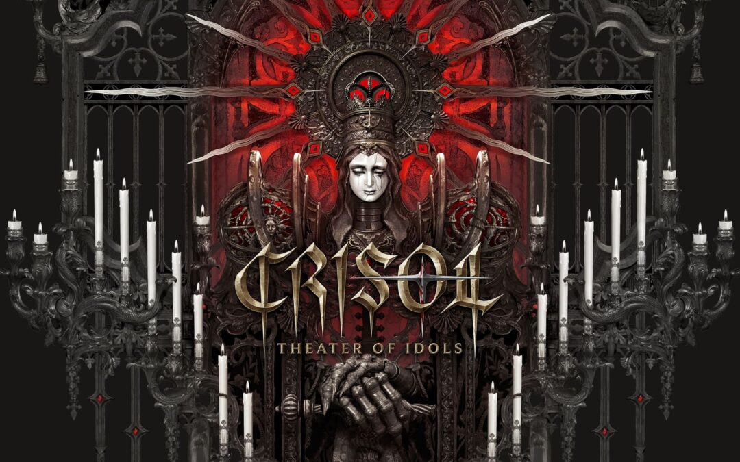 Game Review: ‘Crisol: Theater of Idols’