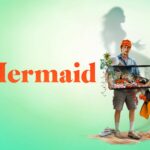 Mermaid Movie