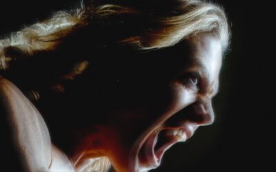 Watch: “The Vampire Lestat” Bares His Fangs in New Music Video and the Opening Sequence