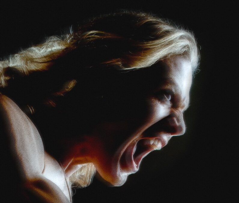 Watch: “The Vampire Lestat” Bares His Fangs in New Music Video and the Opening Sequence