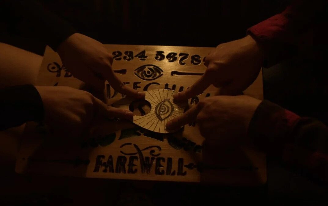 A Night of Horror International Film Festival and Midwest Weirdfest 2026 Editions Announce Full Lineups