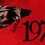 1978 horror movie 2026