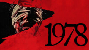 1978 horror movie 2026