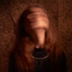 The Malevolent Bride