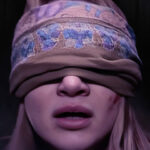 Rabisu: Curse of the Demon