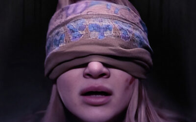 Found Footage Horror ‘Rabisu: Curse of the Demon’ Scores a New Trailer