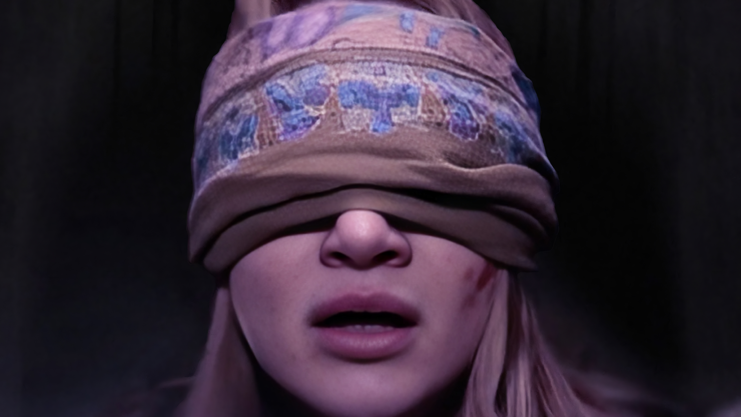 Untitled Project – 2026-03-07T094630.729 Rabisu: Curse of the Demon