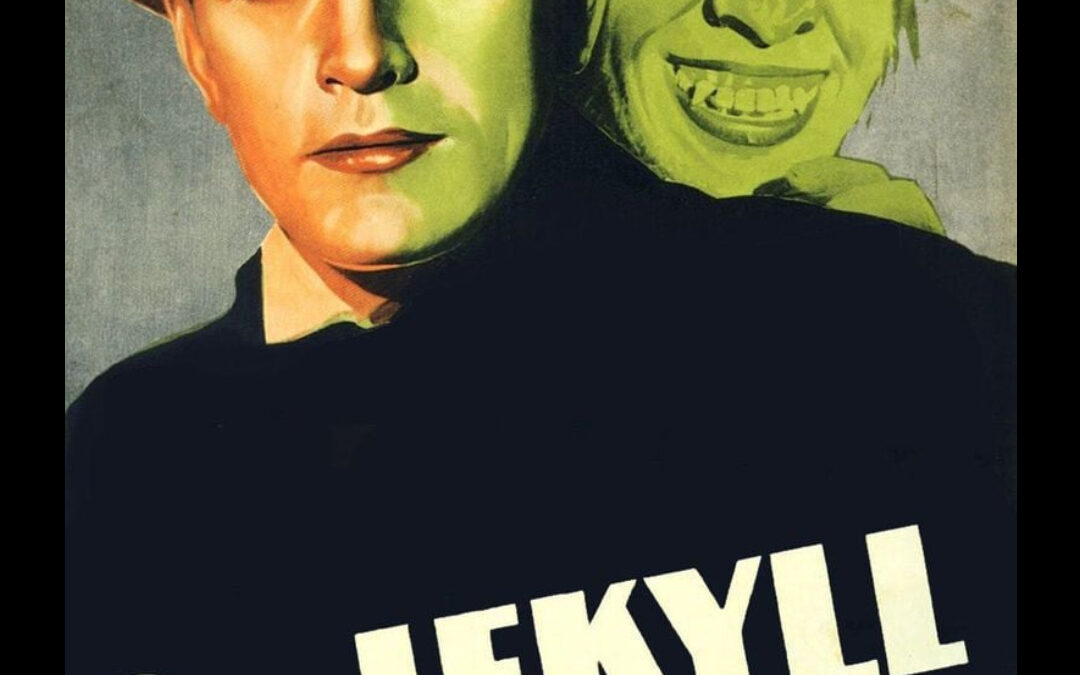 The First Horror Film to Ever Win an Oscar Lands on MAX