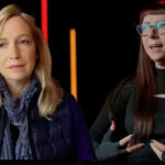 1000 Women in Horror