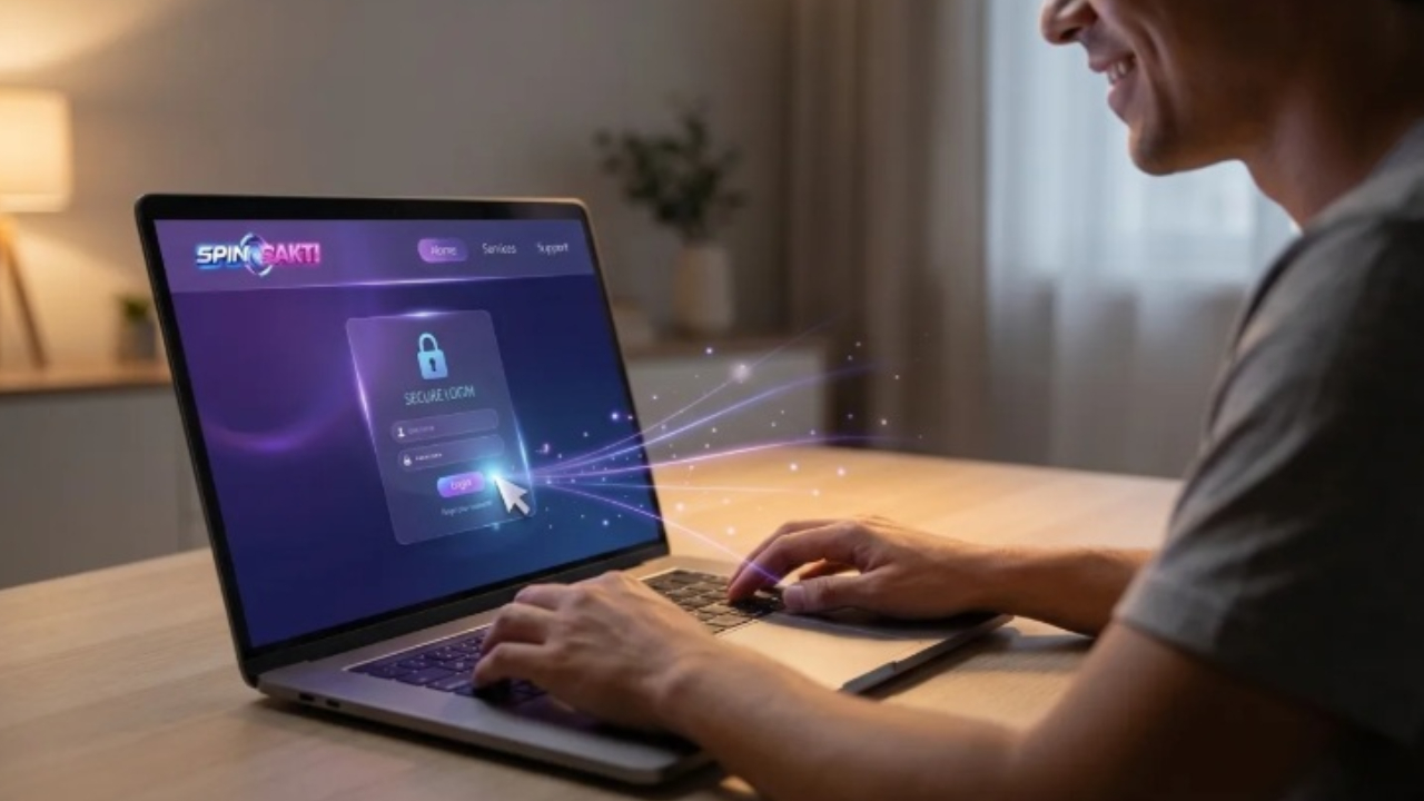 Untitled Project – 2026-03-21T090214.174