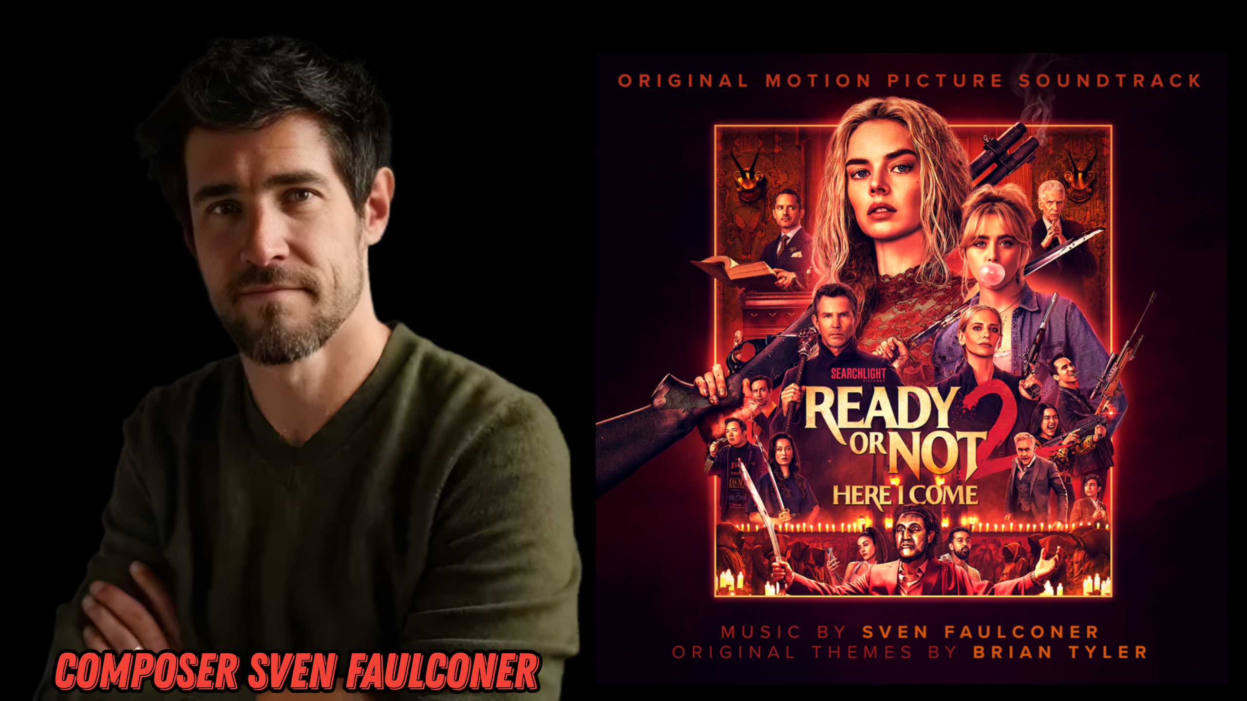 Sven Faulconer- 2026-03-21T130711.796 Composer Sven Faulconer