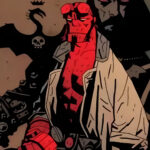 Hellboy Day 2026