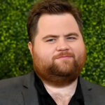 Paul Walter Hauser joins Netflix's Scooby Doo series