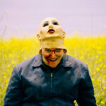 Frankie: Maniac Woman