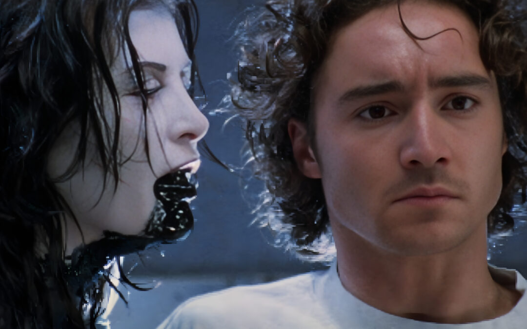 ‘The Ugly’: New Zealand’s Supernatural Cult Classic Getting a Gory 4K Glow-Up