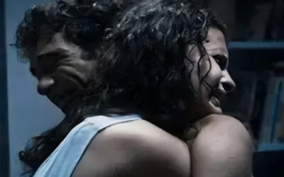 From the Director of Raw Comes the Coming-of-Age Contagion film ‘Alpha’ – Now in Theaters