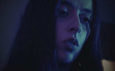 Spoiler-Free Review: Cinghia (AKA Belt; Romford Horror Festival 2026)