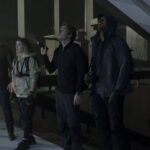 Do Not Enter movie release