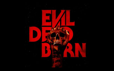 Here’s Everything We Know About ‘Evil Dead Burn’ and ‘Evil Dead Wrath’ So Far