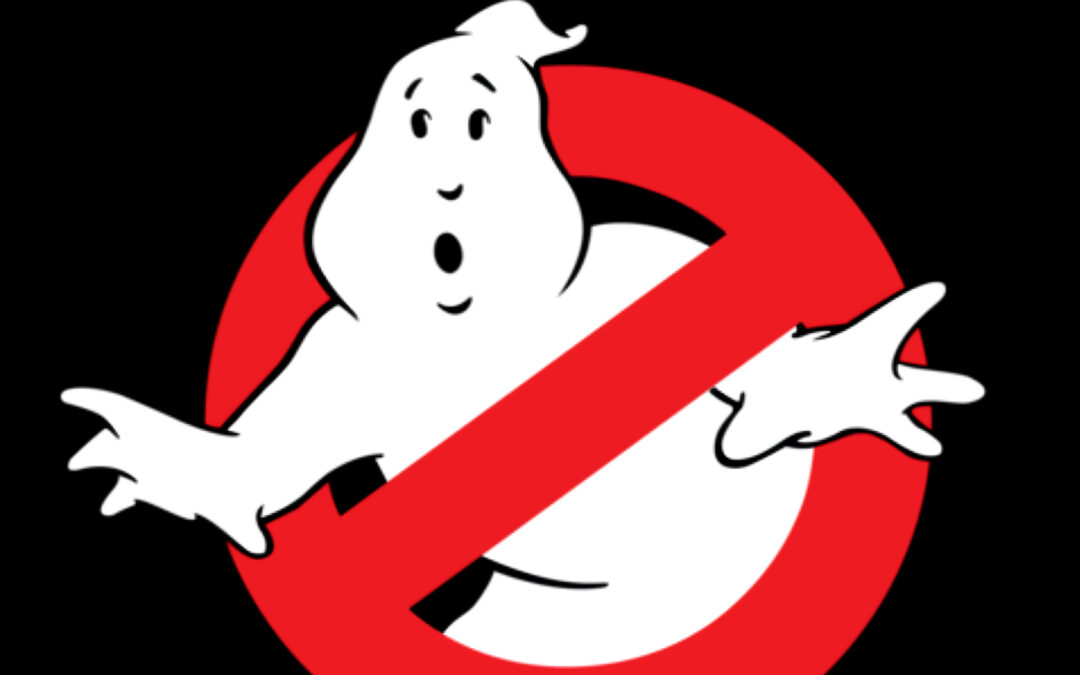 The Ghostbusters are Back: A New Movie and Series Are Headed Your Way!