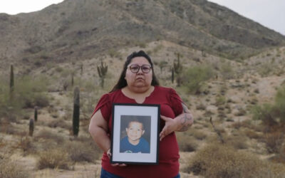 ID Announces New True Crime Series “Evil Lives Here: My Child the Killer”