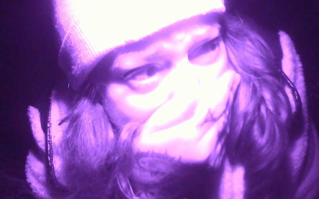 Our Frightening Four: A Quartet of Recommendations for Unnamed Footage Festival