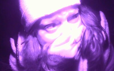 Our Frightening Four: A Quartet of Recommendations for Unnamed Footage Festival