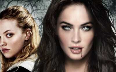 Diablo Cody and Cast are Returning for the ‘Jennifer’s Body’ Sequel!