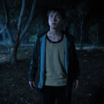 Leviticus movie 2026