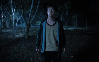 First Look: NEON Reveals Release Date and Images from Horror Film ‘Leviticus’