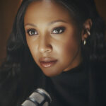 movie Long Time Listner