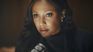 movie Long Time Listner