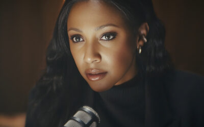 New ‘Long Time Listner’ Trailer Sees a Podcaster Learn Sometimes There’s a Dark Side to Fame