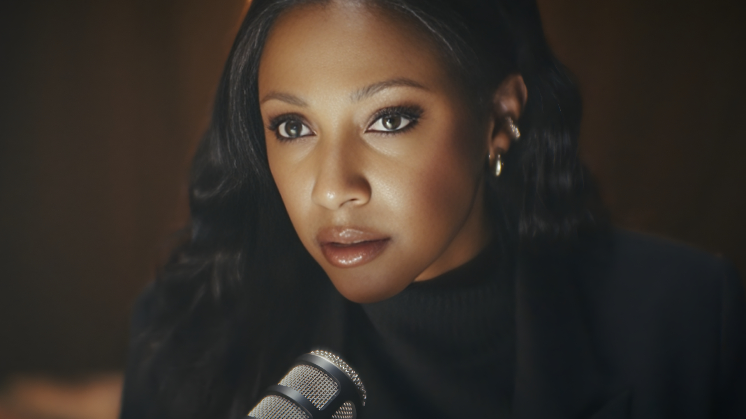 movie Long Time Listner