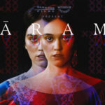 The Māori horror film Marama coming to theaters