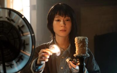 Overlook Film Festival Reveals Full 2026 Lineup