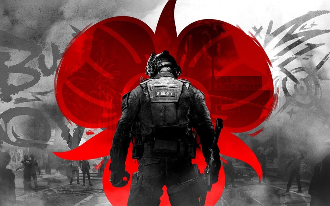 Game Review: ‘Ready Or Not : Boiling Point DLC’