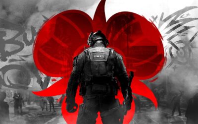 Game Review: ‘Ready Or Not : Boiling Point DLC’