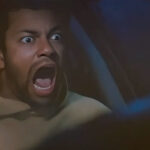 Passenger movie 2026