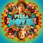 Pizza Movie