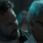 sci-fi movie Recollection