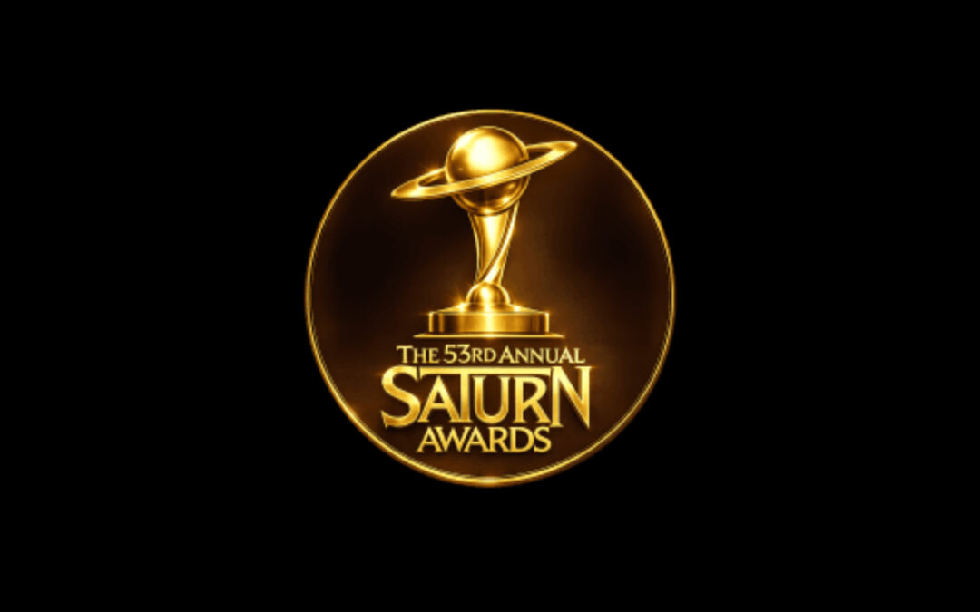 Here’s Everything You Need to Know About 2026’s Saturn Awards