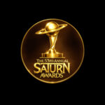 Saturn Awards 2026
